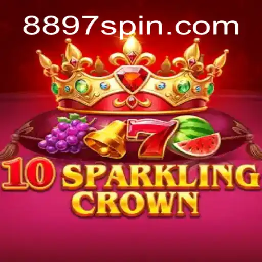 Descubra a Magia do 10SparklingCrown: Regras e Inovações do Jogo