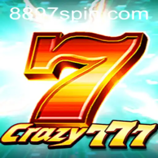 Descubra as Aventuras do Jogo Crazy777 e Como Jogar