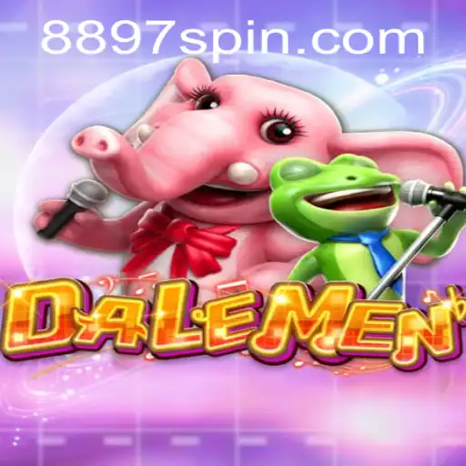 A Fascinante Jornada no Mundo de DALEMEN: Explore o Aventureiro Universo do Jogo