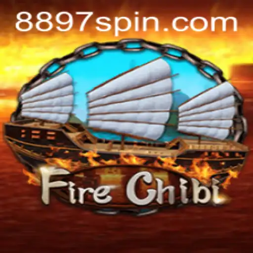 Explore o Universo de FireChibi: Um Mergulho no Novo Fenômeno de Jogos Online