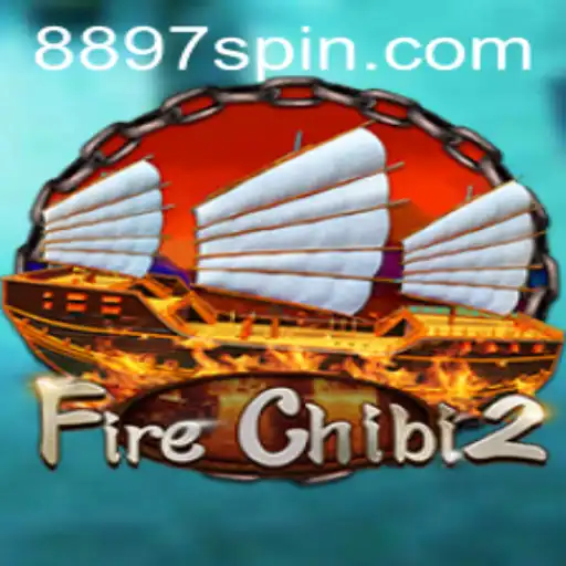 Descubra o Mundo Empolgante de FireChibi2: A Aventura que Você Não Vai Querer Perder!