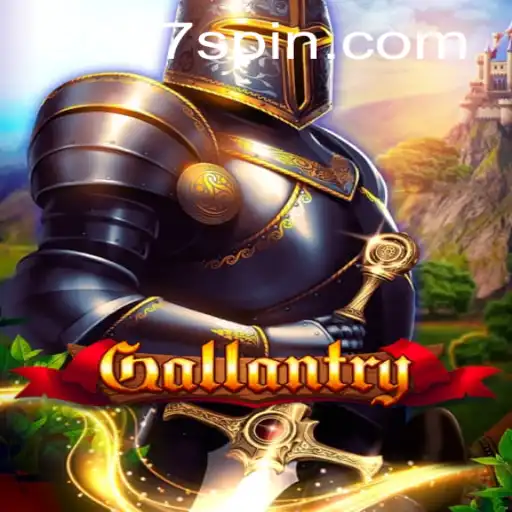 Descubra Gallantry: O Fascinante Jogo de Estratégia com Conexões Atuais