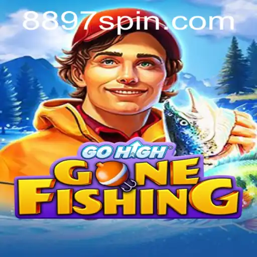Explorando o Mundo de GoHighGoneFishing: Uma Aventura de Pesca Virtual