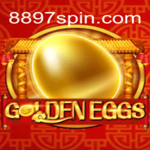 GoldenEggs: Descubra o Mundo Fascinante do Novo Jogo Online