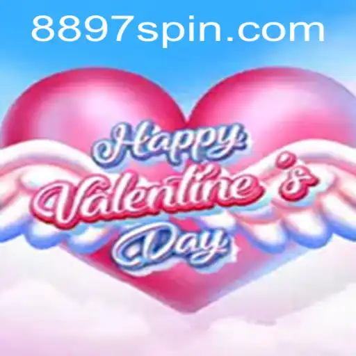 Explorando o Jogo HappyValentinesDay: Diversão e Estratégia