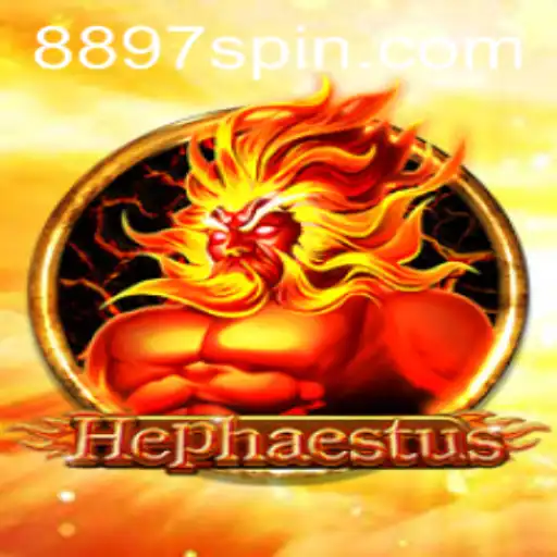 Hephaestus: Um Mergulho no Novo Jogo de Estratégia e Criatividade