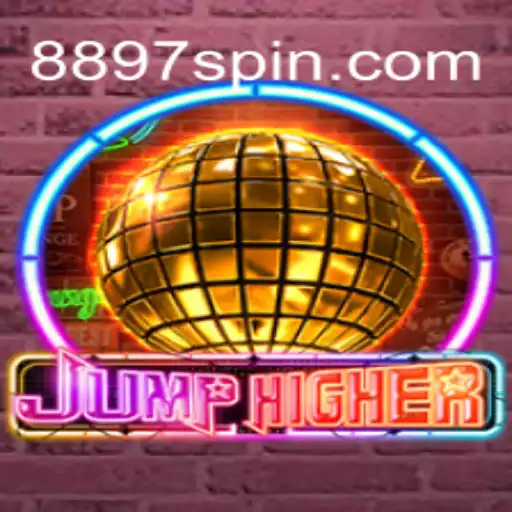 Explorando o Mundo de JumpHigher: Descrição, Introdução e Regras