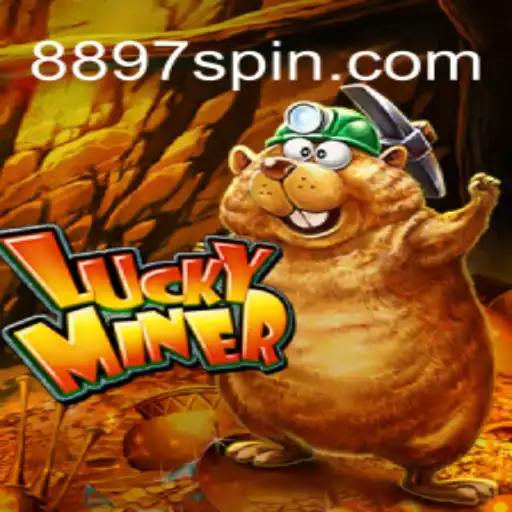 Descubra o Mundo Fascinante de LuckyMiner e a Plataforma 8897.com