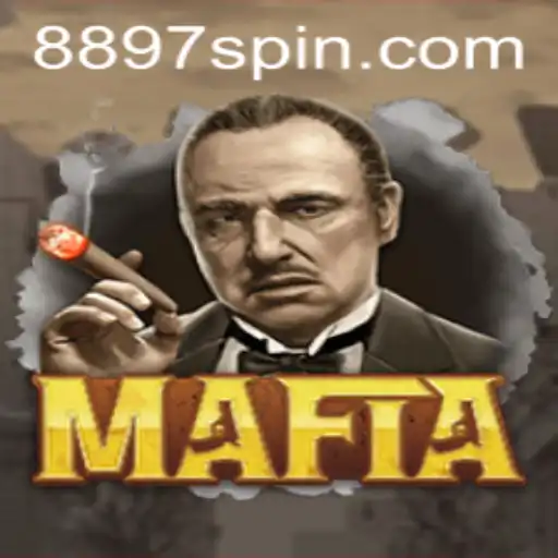 Explorando o Dinâmico Jogo da Mafia: Regras, Estratégias e Impacto Atual