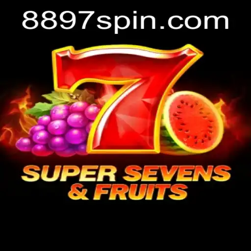 Descubra o Universo de Entretenimento com 7SuperSevensFruits