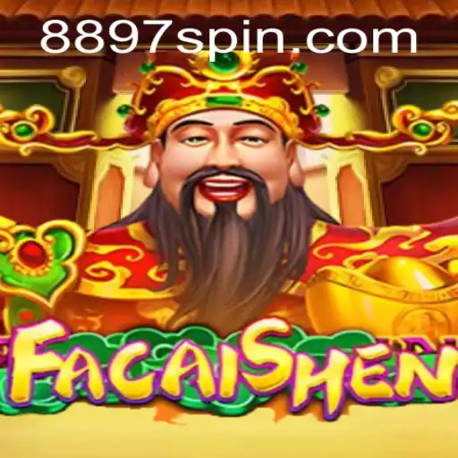 Explorando o Mundo de FaCaiShen e 8897.com: Um Guia Completo