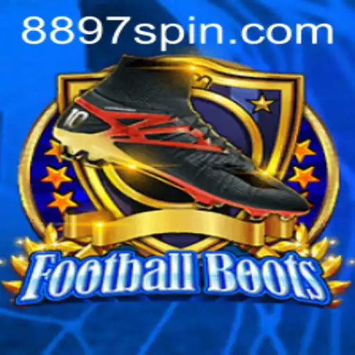 Explorando o Mundo do Jogo 'FootballBoots': Uma Experiência Única de Diversão e Estratégia