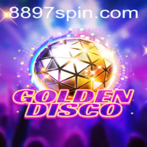Descubra o Fascinante Mundo do Jogo GoldenDisco