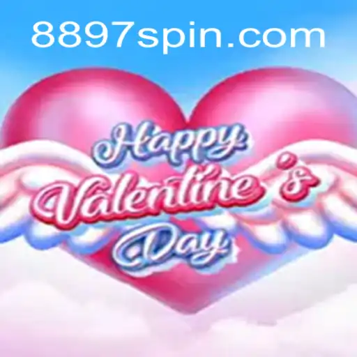 Explorando o Jogo HappyValentinesDay: Diversão e Estratégia