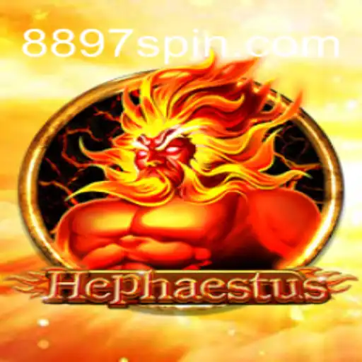 Hephaestus: Um Mergulho no Novo Jogo de Estratégia e Criatividade