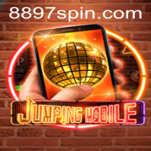 Explorando o Mundo do Jumpingmobile: Um Guia Completo