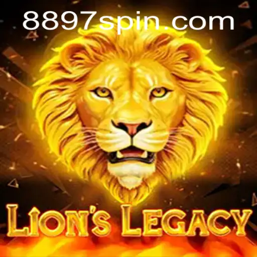 LionsLegacy: A Jornada Épica no Mundo dos Leões