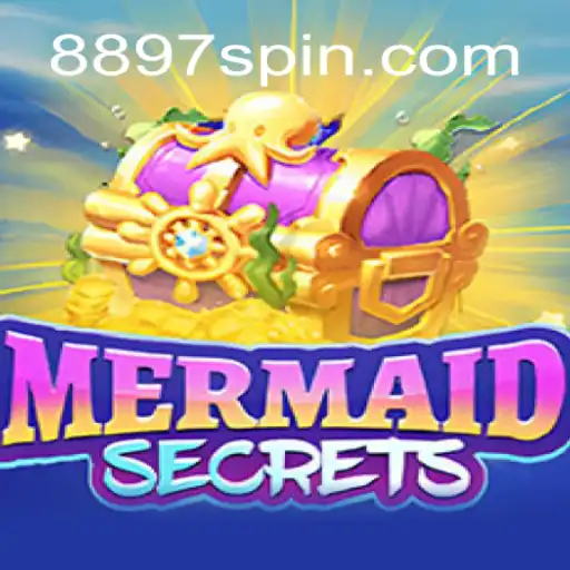 MermaidSecrets: Descubra os Mistérios Subaquáticos