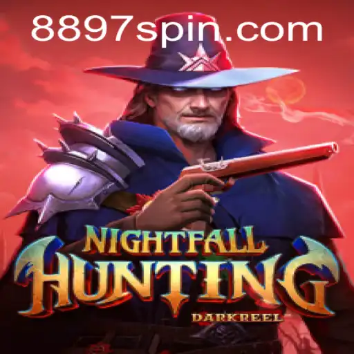 Desvendando NightfallHunting: Uma Jornada no Universo dos Videogames