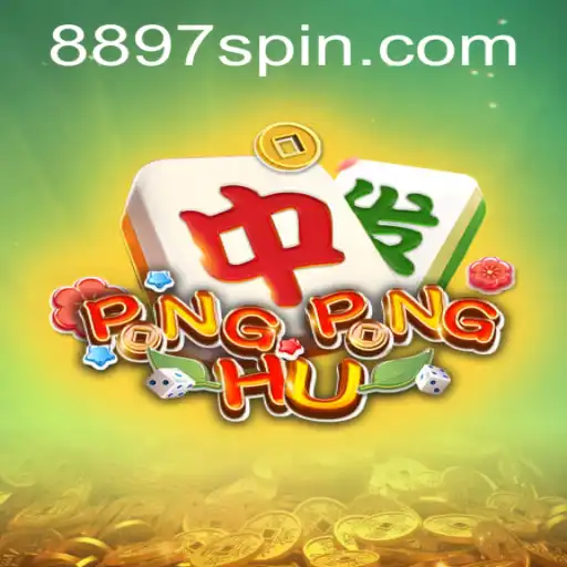 Explorando o Mundo Vibrante de PONGPONGHU: O Jogo que Conquista e Inova