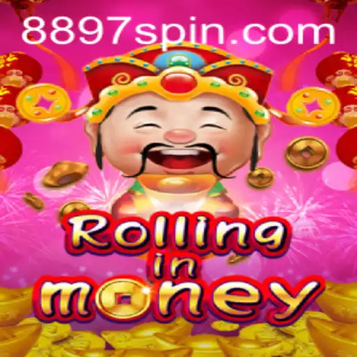 Descubra o Fascinante Mundo de RollingInMoney