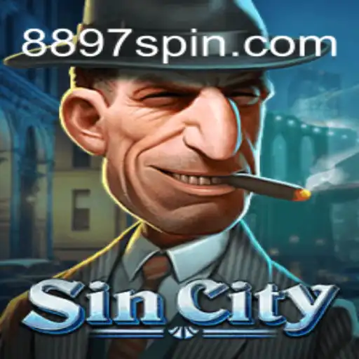Descubra o Mundo de SinCity: Um Jogo de Estratégia e Aventura Para Você