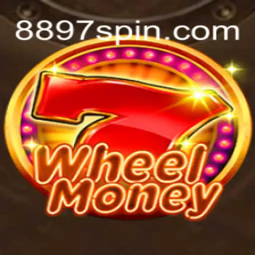 Descubra o Empolgante Jogo WheelMoney e Suas Regras Dinâmicas