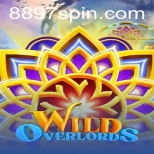 Descubra o Universo de WildOverlords: Um Jogo de Estratégia Revolucionário