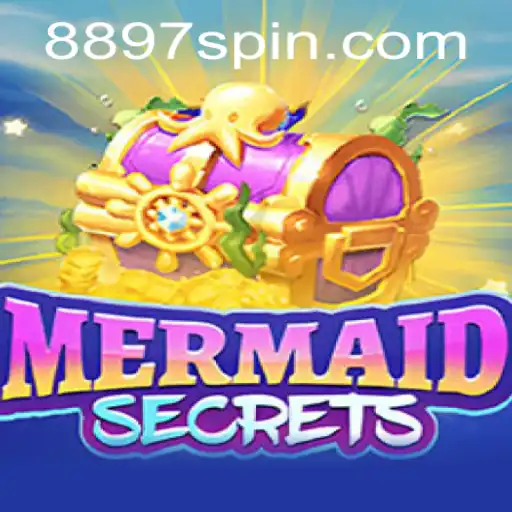 MermaidSecrets: Descubra os Mistérios Subaquáticos