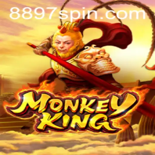 MonkeyKing: Explorando o Novo Jogo do Ano