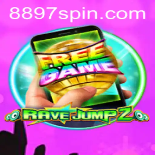Explorando o Universo de RaveJump2M: Um Mergulho no Novo Sensação dos Games