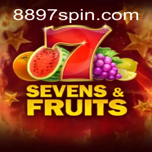 Desvendando o SevensFruits: Tudo o Que Você Precisa Saber