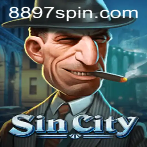 Descubra o Mundo de SinCity: Um Jogo de Estratégia e Aventura Para Você