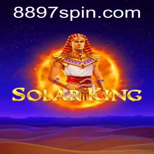 Explorando SolarKing: Um Mergulho no Mundo do Jogo Revolucionário