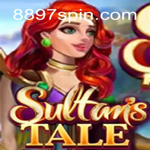Sultanstale: Uma Jornada Épica no Mundo dos Jogos de Estratégia