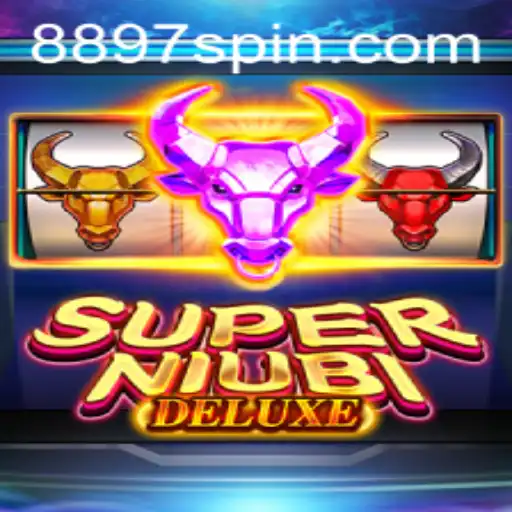 Descubra o Universo de SuperNiubiDeluxe: A Revolução dos Jogos Online