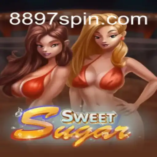 Explorando o Mundo de SweetSugar: Um Jogo Fascinante em 8897.com