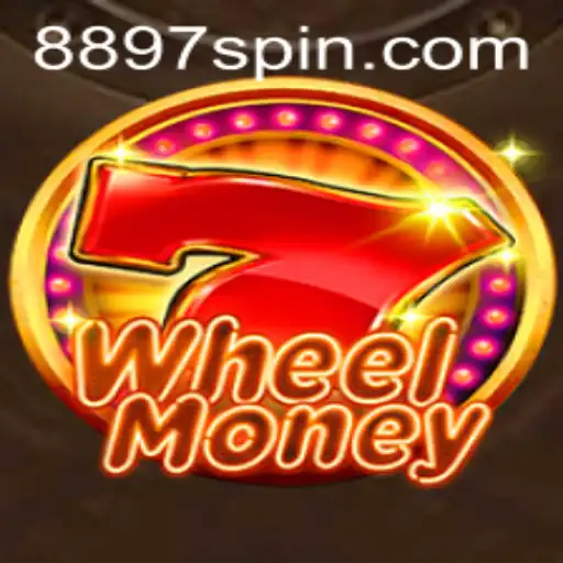 Descubra o Empolgante Jogo WheelMoney e Suas Regras Dinâmicas