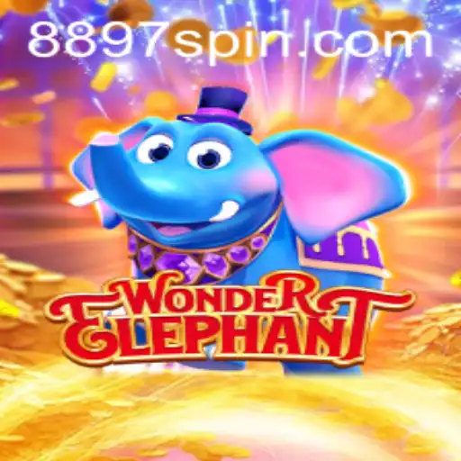 Explorando o Mundo de WonderElephant: Uma Jornada Incrível