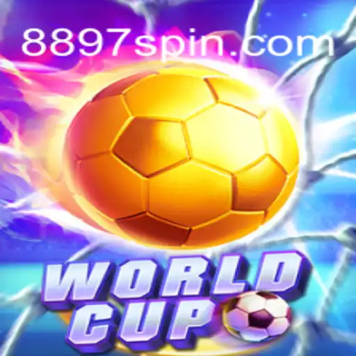 Explorando o Jogo 'WorldCup' e Sua Relevância no Mundo Atual
